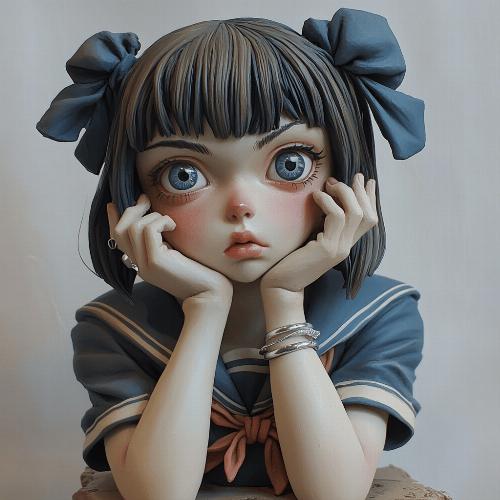 Avatar de BijouCréa
