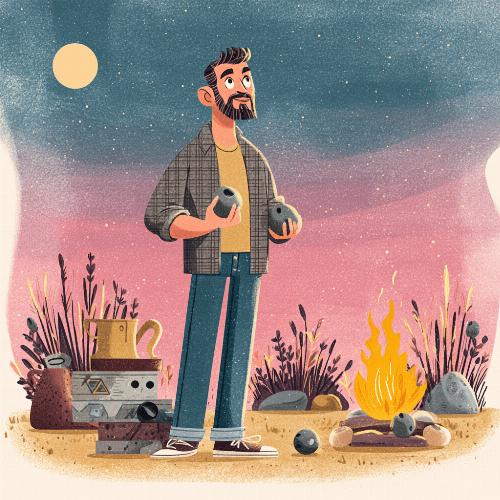 Avatar de Belmondo33