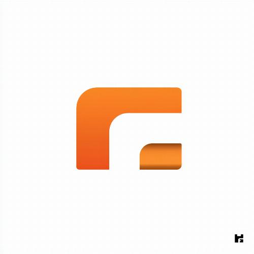 Logo du Forum
